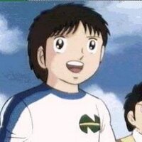 Isai Huerta (@huertakamss) Twitter profile photo