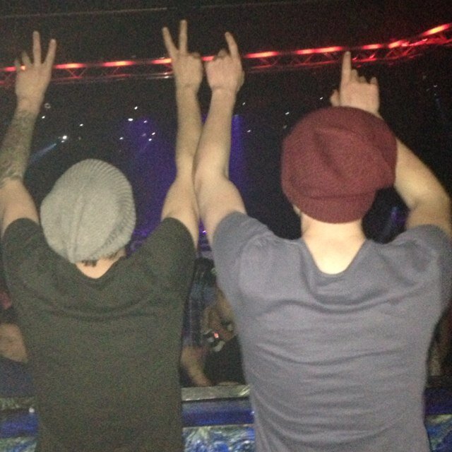 JimmyDalts24's profile picture. Self-proclaimed social commentator on all things unimportant