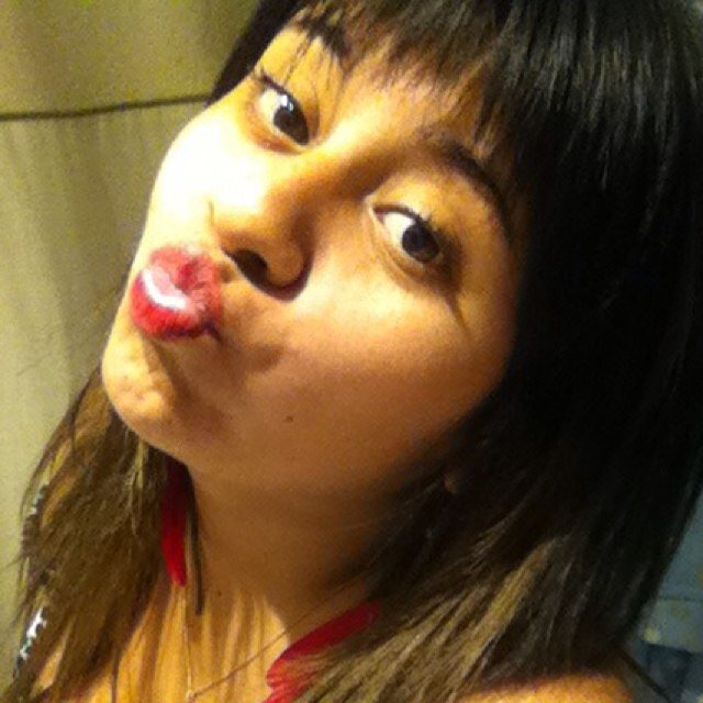 KPinwi's profile picture. 