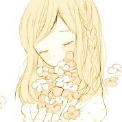 MOCHICO✩⋆（名前変えた）さんのプロフィール画像
