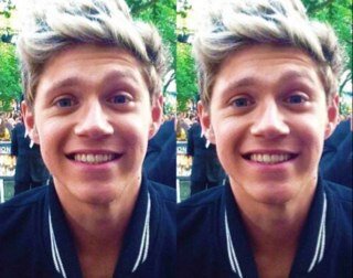 I GAVE YOU A FOLLOW SO PLEASE FOLLOW @iNaughtyNarrry FOR ME AND I WILL LOVE YOU FOR EVER! THANKS