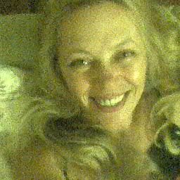 krasotaljuda's profile picture. 