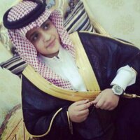 nayaf (@77nayaf12) Twitter profile photo