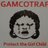 GAMCOTRAP