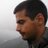 manueljoaosilva's profile image