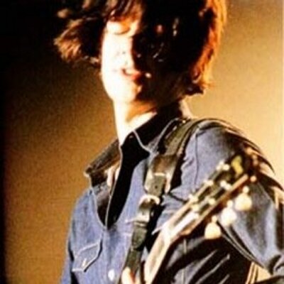 john squire ジョン・スクワイア 作品集 ストーンローゼズ
