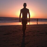 Sergio G. (@ze_kakinha) 's Twitter Profile Photo Sergio G. (@ze_kakinha) 's Twitter Profile Photo