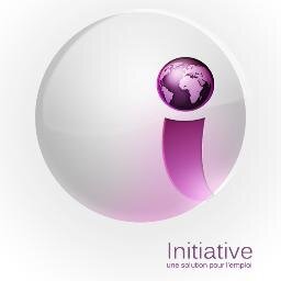 InitiativeJob's profile picture. S'intéresse à la gestion et organisation d'entreprise, la formation, le bien-être au travail, les médecines douces, le conseil aux entreprises et le télétravail