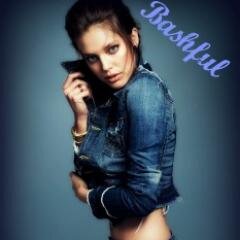 I'm a gem, I am a ploy.  I have waited for him..I have waited a million breaths.  Could this be...Just a one night stand? #UD #Bashful #HIS #RPMC = 18+
