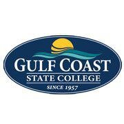 GCSC1957's profile picture. The official Twitter account for Gulf Coast State College. Start Here. Go Anywhere! #GCSC #gulfcoaststatecollege