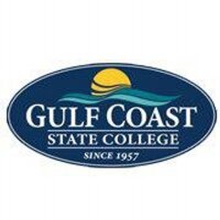 Gulf Coast State College (@gcsc1957) 's Twitter Profile Photo Gulf Coast State College (@gcsc1957) 's Twitter Profile Photo