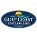 Gulf Coast State College (@gcsc1957) Twitter profile photo Gulf Coast State College (@gcsc1957) Twitter profile photo