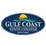 GCSC1957's profile picture. The official Twitter account for Gulf Coast State College. Start Here. Go Anywhere! #GCSC #gulfcoaststatecollege