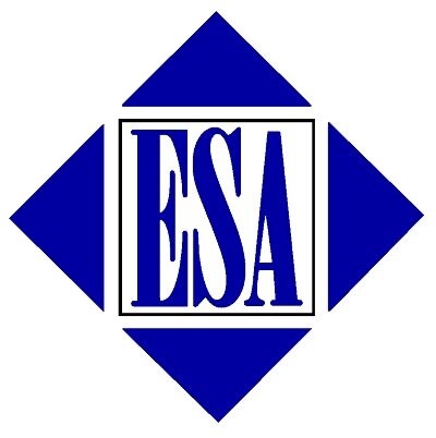 Sales Engineering PT Pt. Yerry Primatama Hosindo