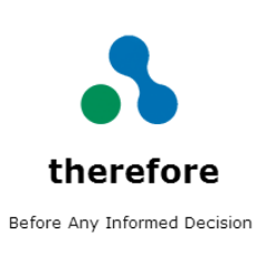 #TechnoMarketing company with core focus on #Offline to #Online #Marketing #Automation #research #analytics. #MarketingAutomation Contact on +91-9819684463