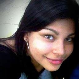 :$ EXITOS EXITOS AMEN :$