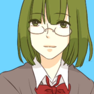 河野桜 全部ひろってくれたわね 助かったわ石川くん 19話