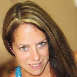 Author, poet and blogger, Cindy’s work can be found in many publications. https://t.co/G4ROST1uLP