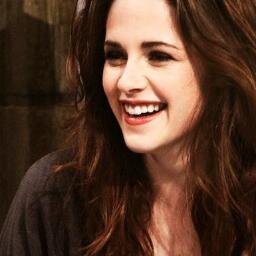 silviastewart88's profile picture. 