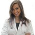 Dr. Laurie Brodsky (@drlauriend) Twitter profile photo