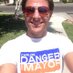 Nathan Kershaw (@nathankershaw72) Twitter profile photo