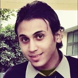 (ربنآ يخليني ليآ-ومآيحرمنيش مني)follow me follow you