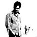 Kumar Cheeramy (@kumarsri14588) Twitter profile photo