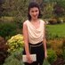 Karina Mc Kiernan (@kmck1986) Twitter profile photo Karina Mc Kiernan (@kmck1986) Twitter profile photo