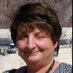 Robin Sullivan (@robinsullivan) Twitter profile photo