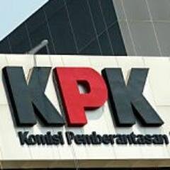 MehFiL_GuLoNa's profile picture. Hi FrienDs. I am SaMEEn ULLaH Buniri From Bunir. Follow Me For Precious Messgs. ThanX