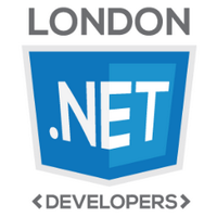 London .Net Devs (@ldnontnetdevs) Twitter profile photo