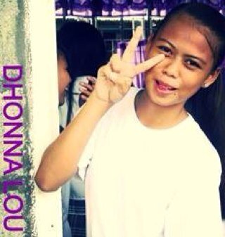 #FforF , Ma'Co #27
