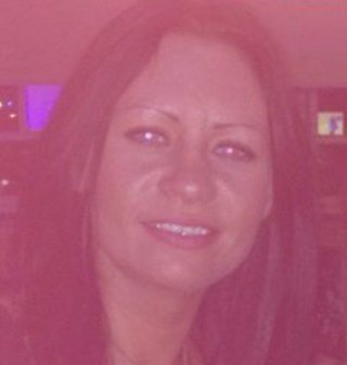 Commercial Manager for Stoke Potters Speedway Team. Always looking for new businesses to work with. 
New to speedway? No brakes, 500cc engines, 80mph!