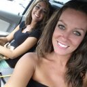 AJA MORRIS FREEBURN - @ajafreeburn - Twitter