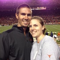 Jay Fishback (@jayfishback) 's Twitter Profile