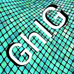 Subscribe to GhIG