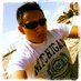 D¥eGo (@diego_macias) Twitter profile photo D¥eGo (@diego_macias) Twitter profile photo