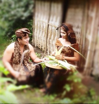 gexyousweety's profile picture. Gex Ayu E.M.Y ***  Just ordinary.... Just it.... :)