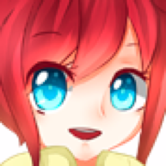Remake new account version of @yukimine_bot リメイクアカウントバージョン
|Masterマスタ:SUKi-TAMA/@yellow_rocketto