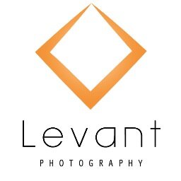 Capturing beautiful weddings across the UK, EU and the GCC. Get in touch for availability!