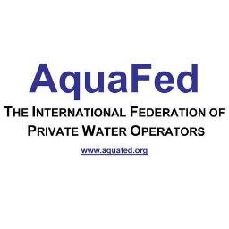 The International Federation of Private Water Operators