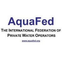 AquaFed (@aquafed) 's Twitter Profile Photo AquaFed (@aquafed) 's Twitter Profile Photo