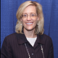Kimberly Applegate (@k_applegate_md) 's Twitter Profile