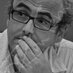 Tarek Ben Chaabane (@tarek64) Twitter profile photo