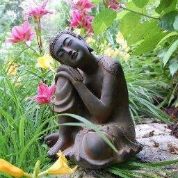 DianeGfitness's profile picture. Im a Natural Health Coach,
I believe in loving yourself by diet, exercise & spirituality.