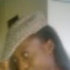B wo u r,do wat u knw  is d best