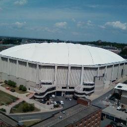 TheyCallMeZuke's profile picture. I can't figure me out.