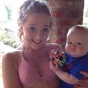 Elli3-K4te:) - @EllieKateSinger - Twitter