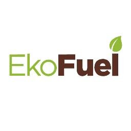 Environmentally friendly bioethanol fuels for use on bio ethanol fireplaces.