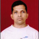 satish shetty - @satishshetty247 - Twitter